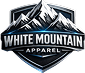 White Mountain Apparel
