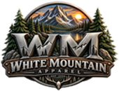 White Mountain Apparel