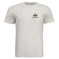Vintage White - 3001C - FRONT