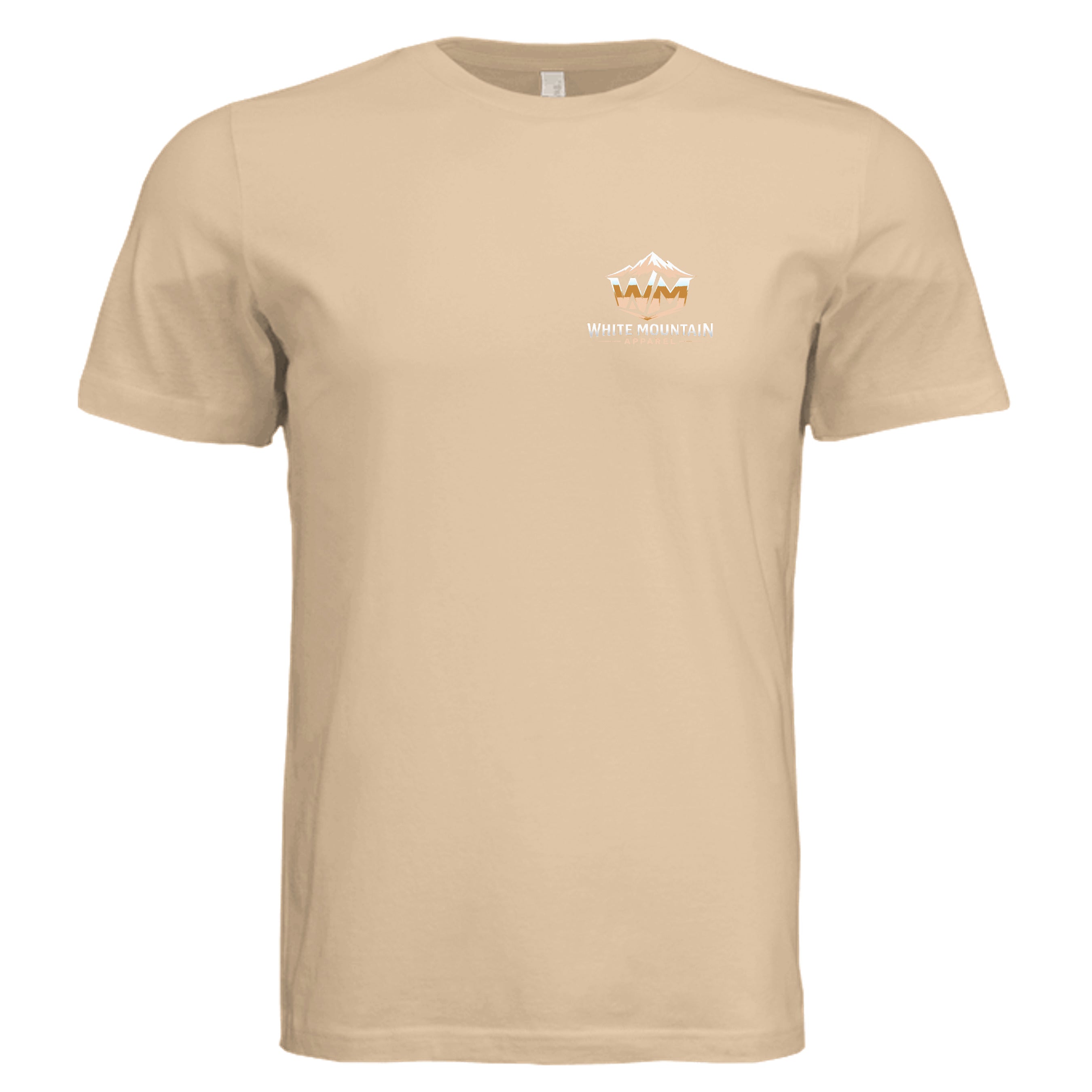 Sand Dune - 3001C - FRONT
