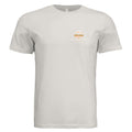 Vintage White - 3001C - FRONT