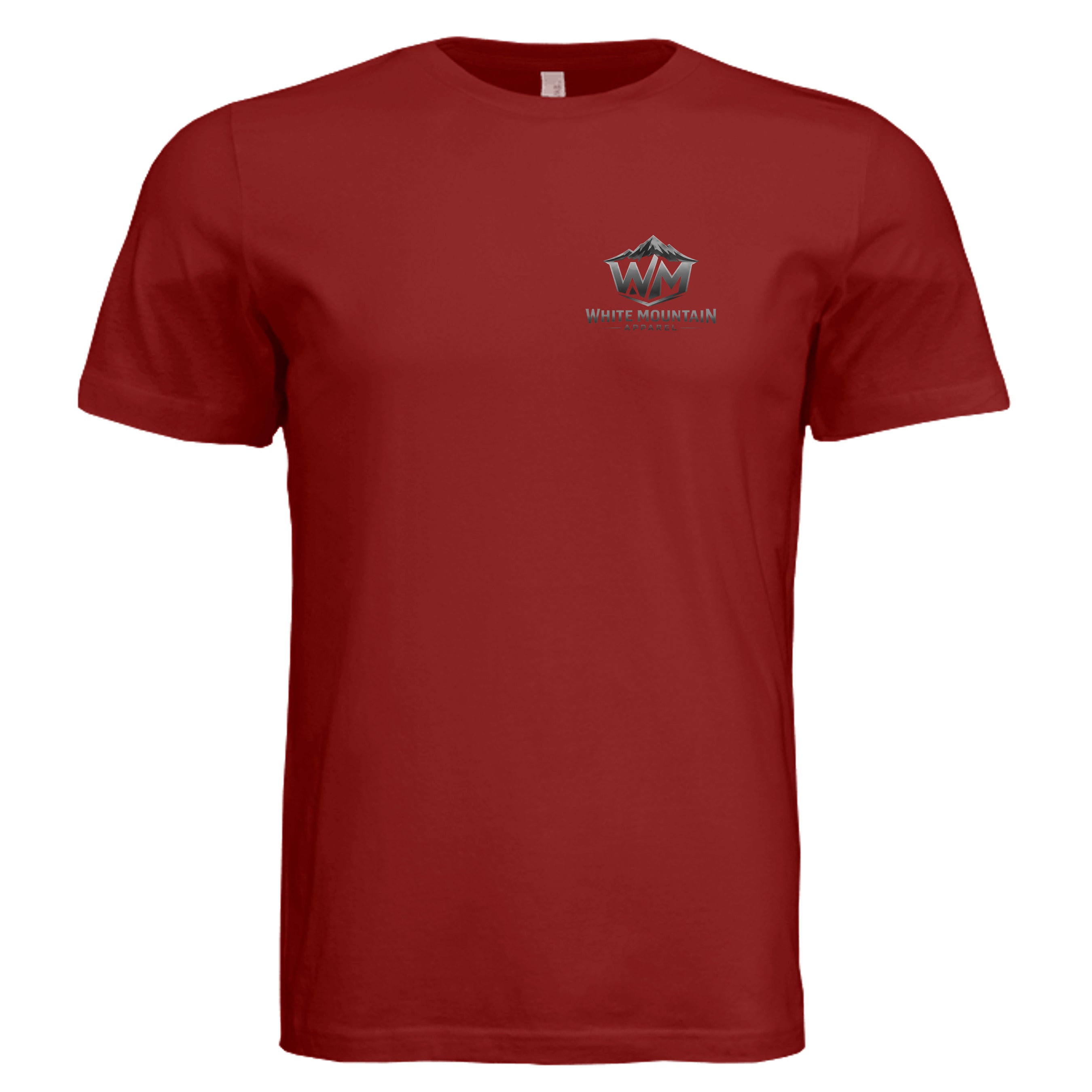 CARDINAL - 3001C - FRONT