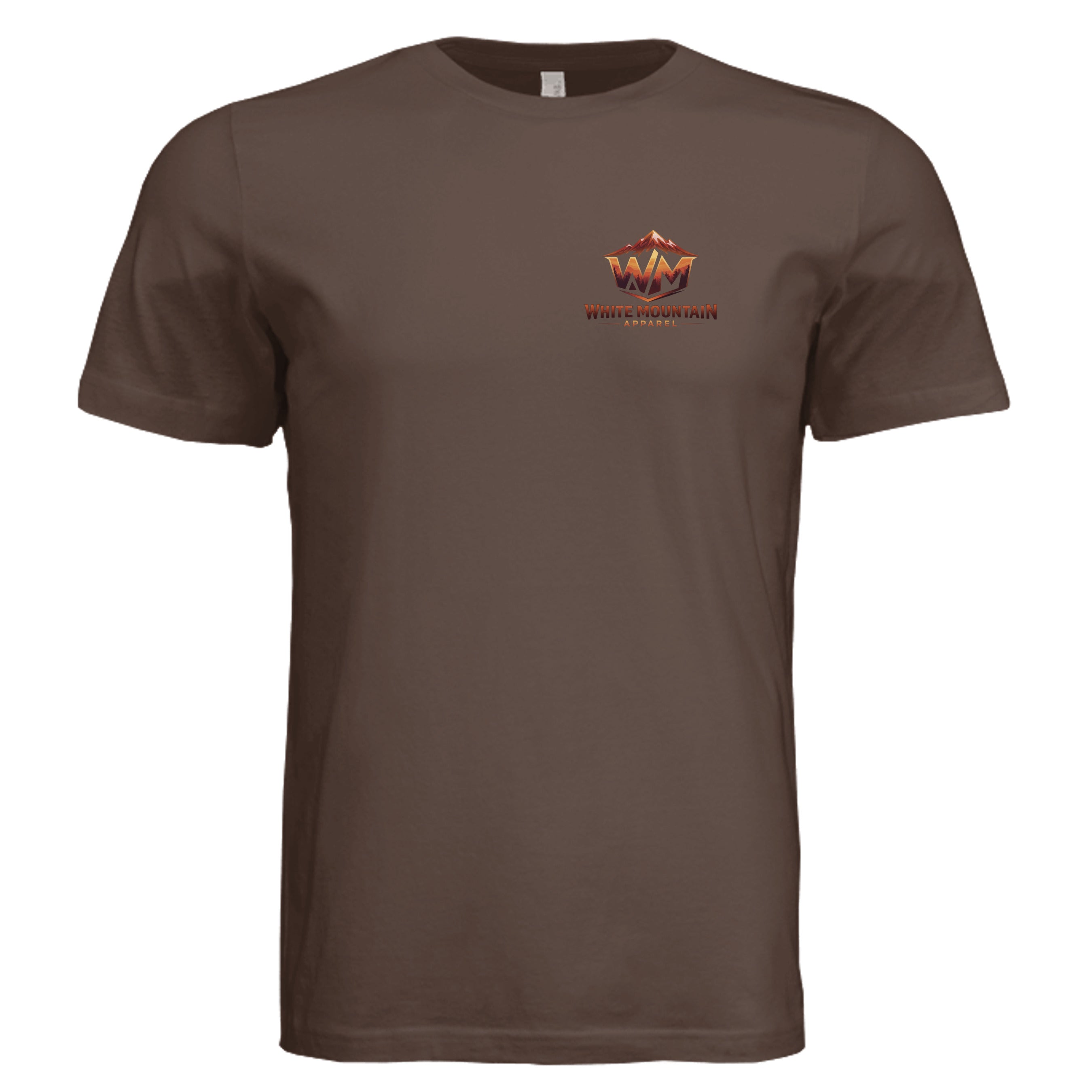 Cocoa - 3001C - FRONT