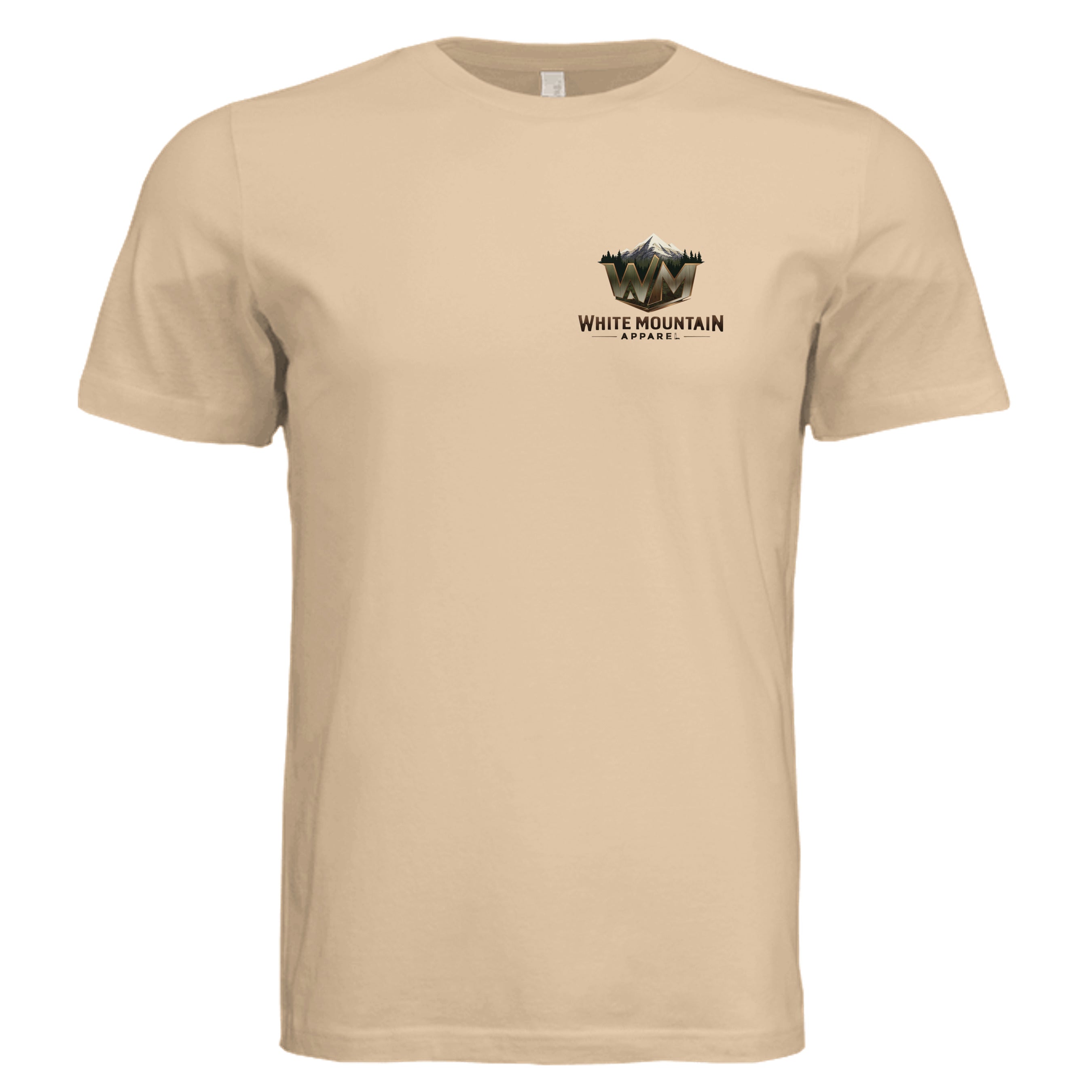 Sand Dune - 3001C - FRONT