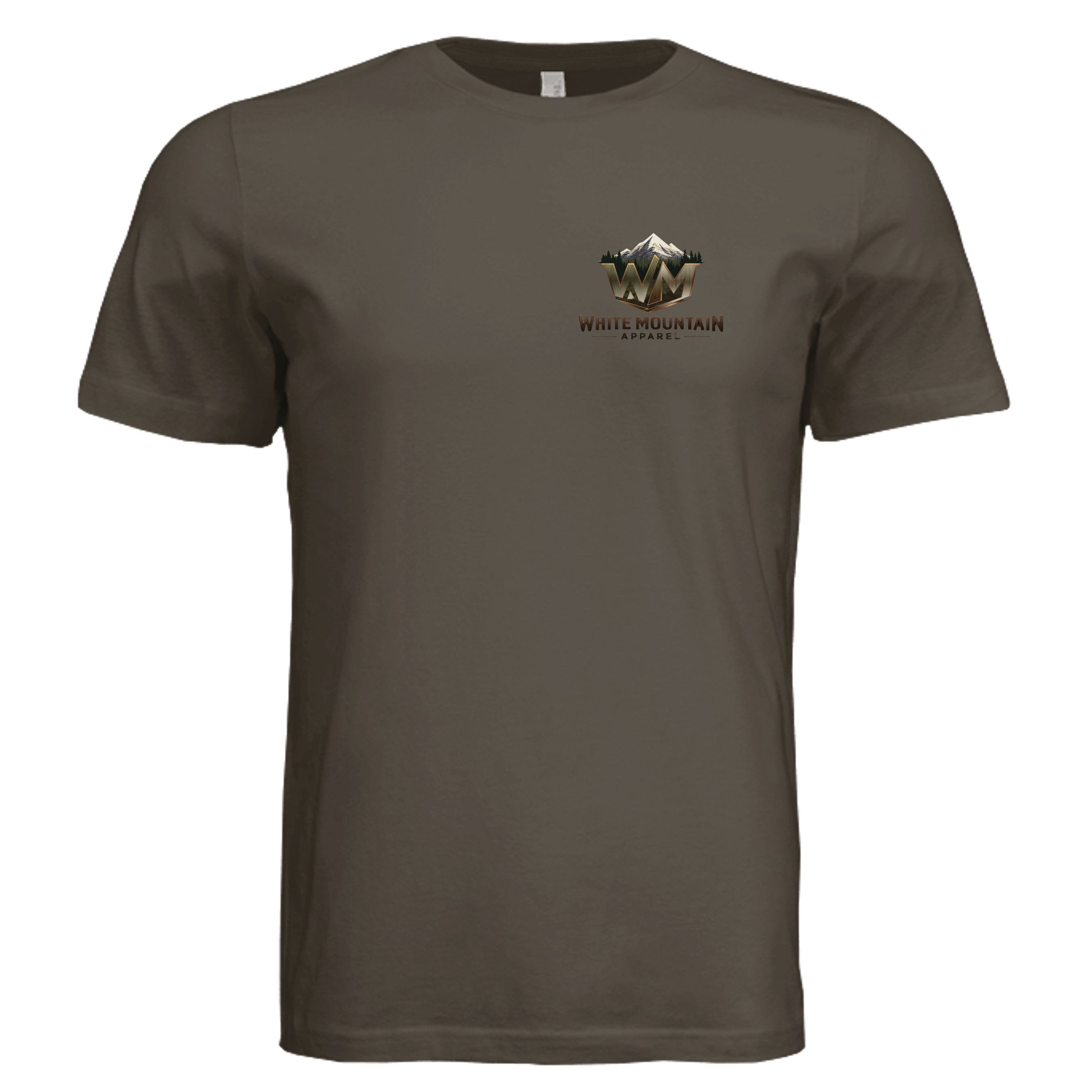 ARMY - 3001C - FRONT