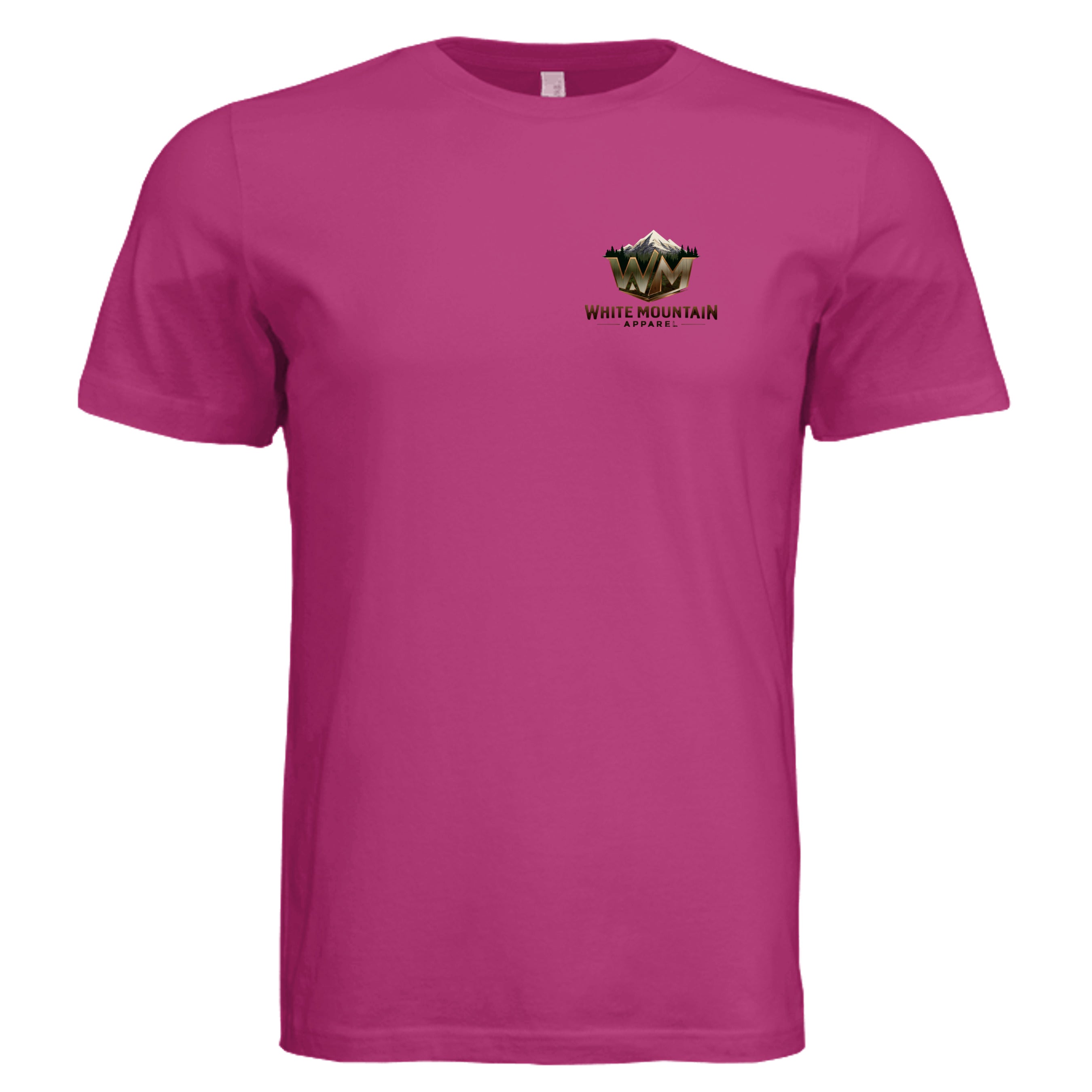 BERRY - 3001C - FRONT