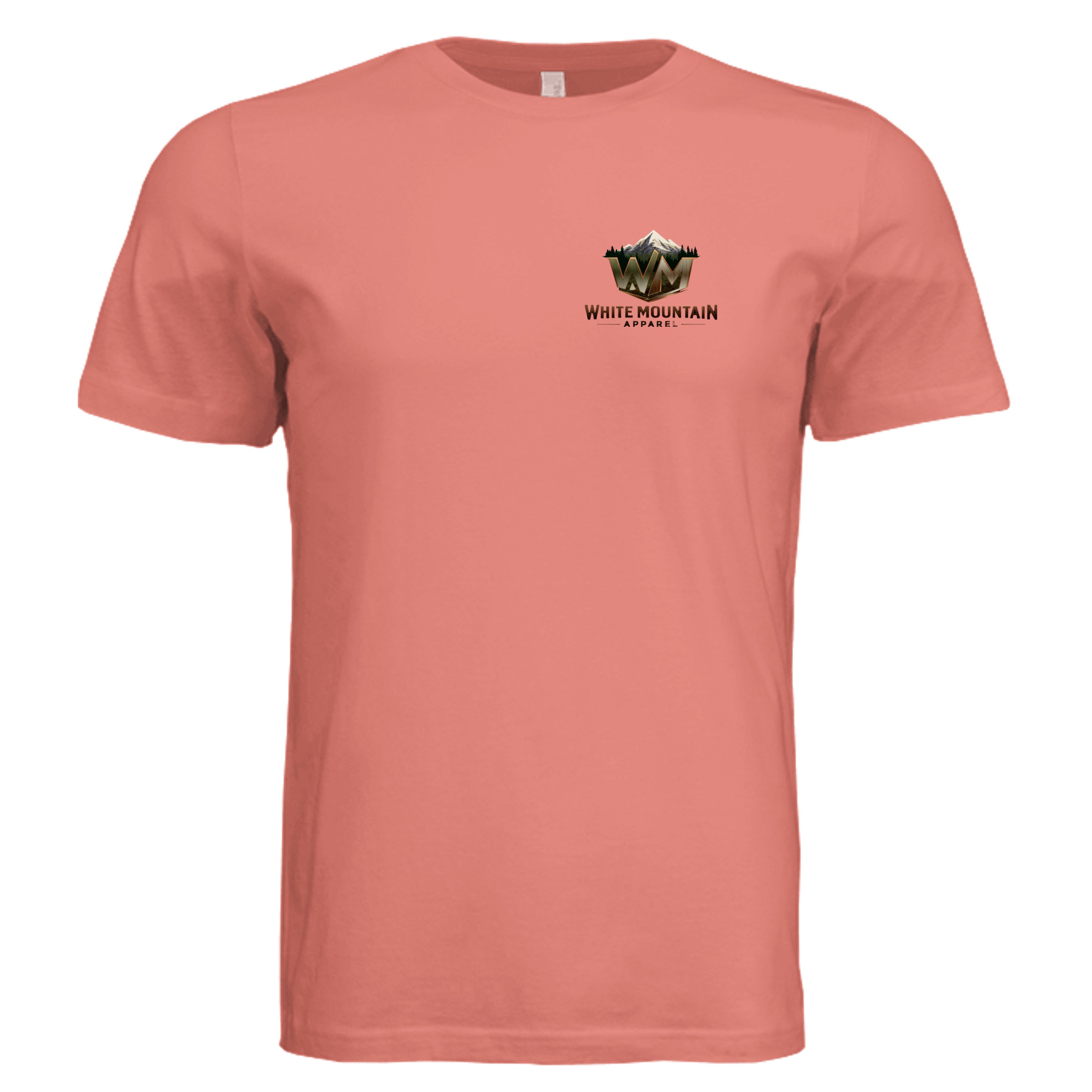 Sunset - 3001C - FRONT