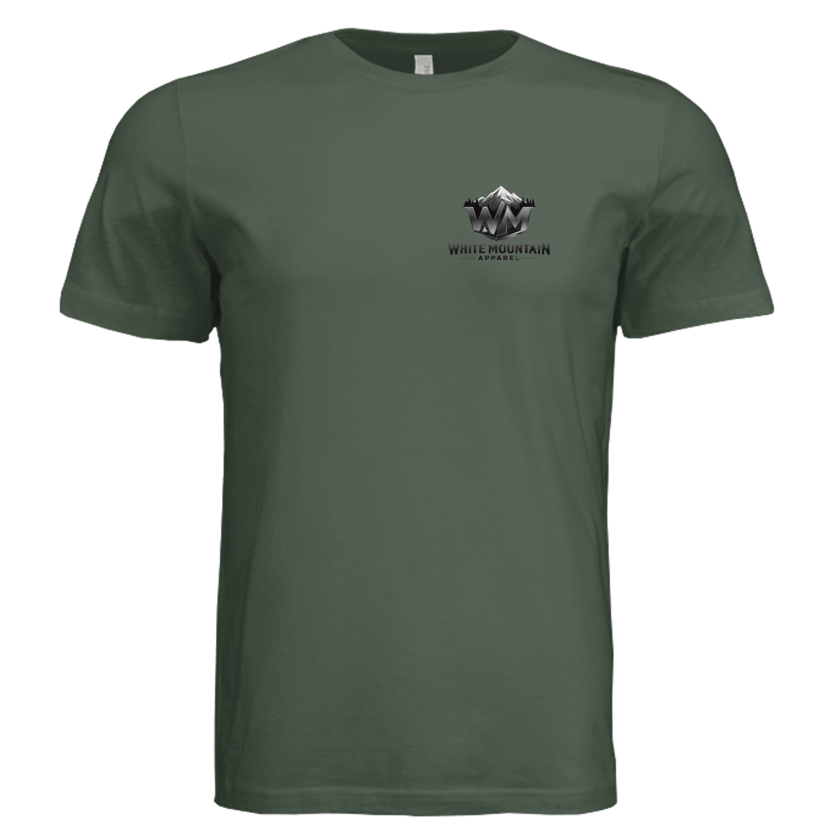 Thyme - 3001C - FRONT