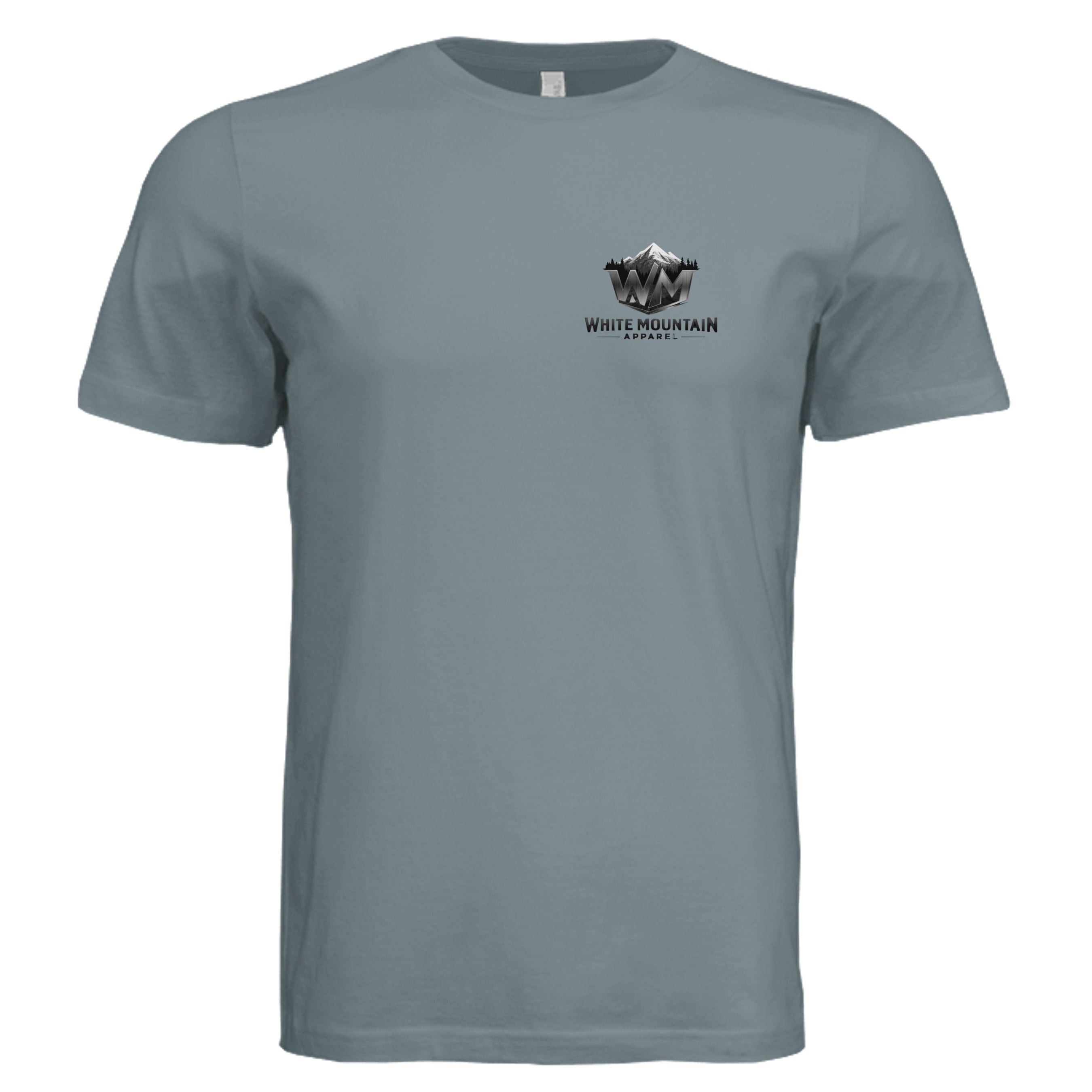 Blue Storm - 3001C - FRONT