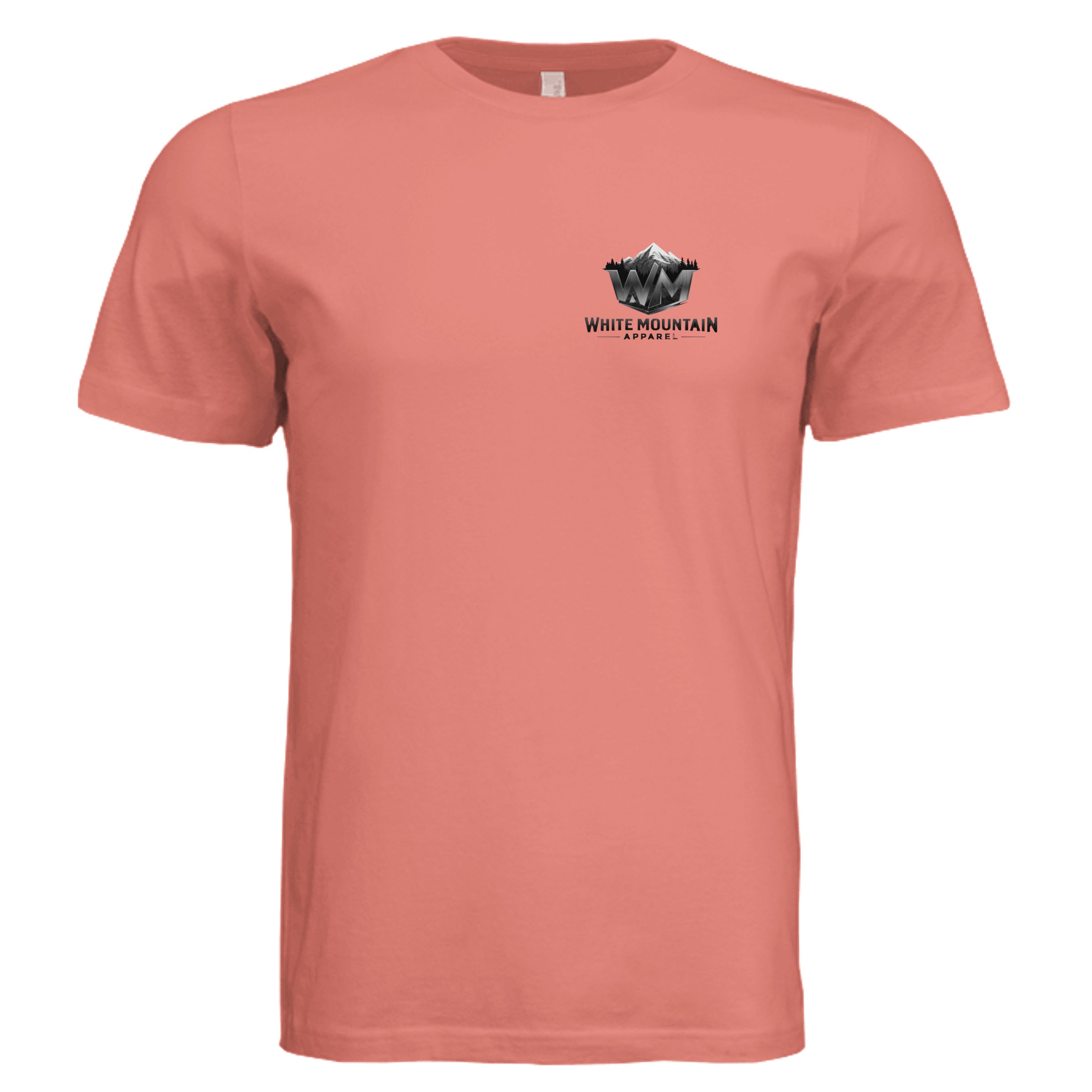 Sunset - 3001C - FRONT