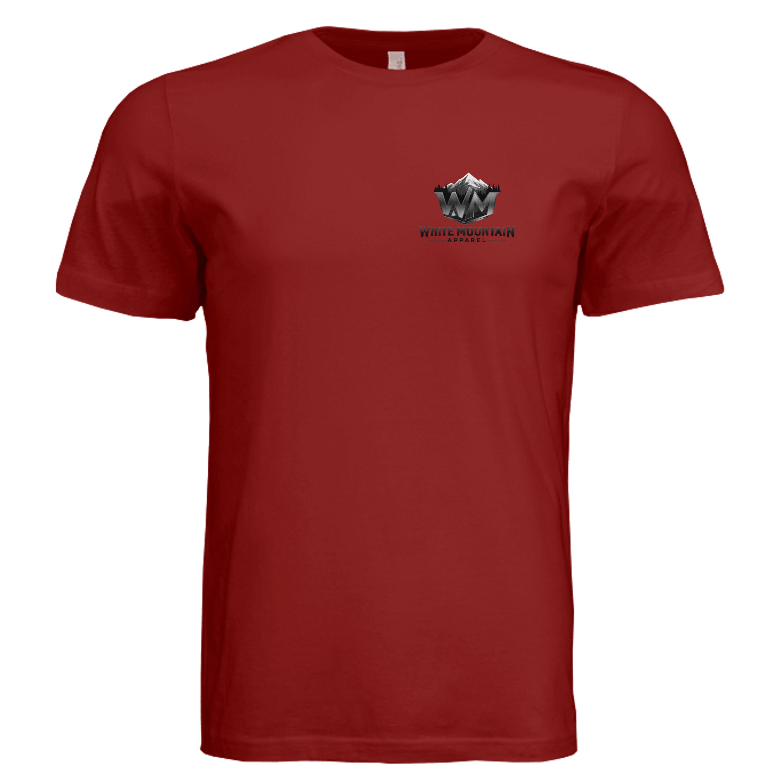 CARDINAL - 3001C - FRONT