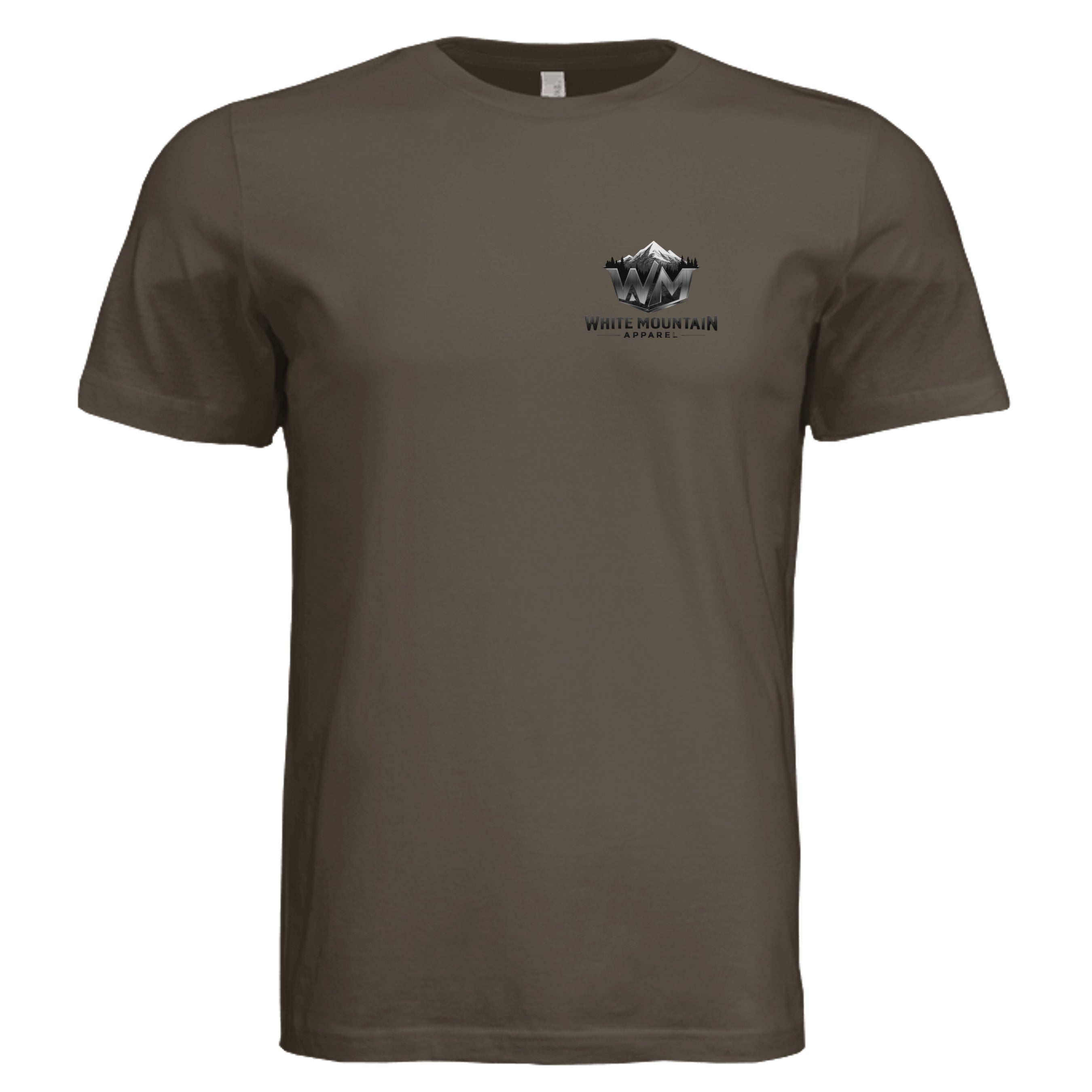 ARMY - 3001C - FRONT