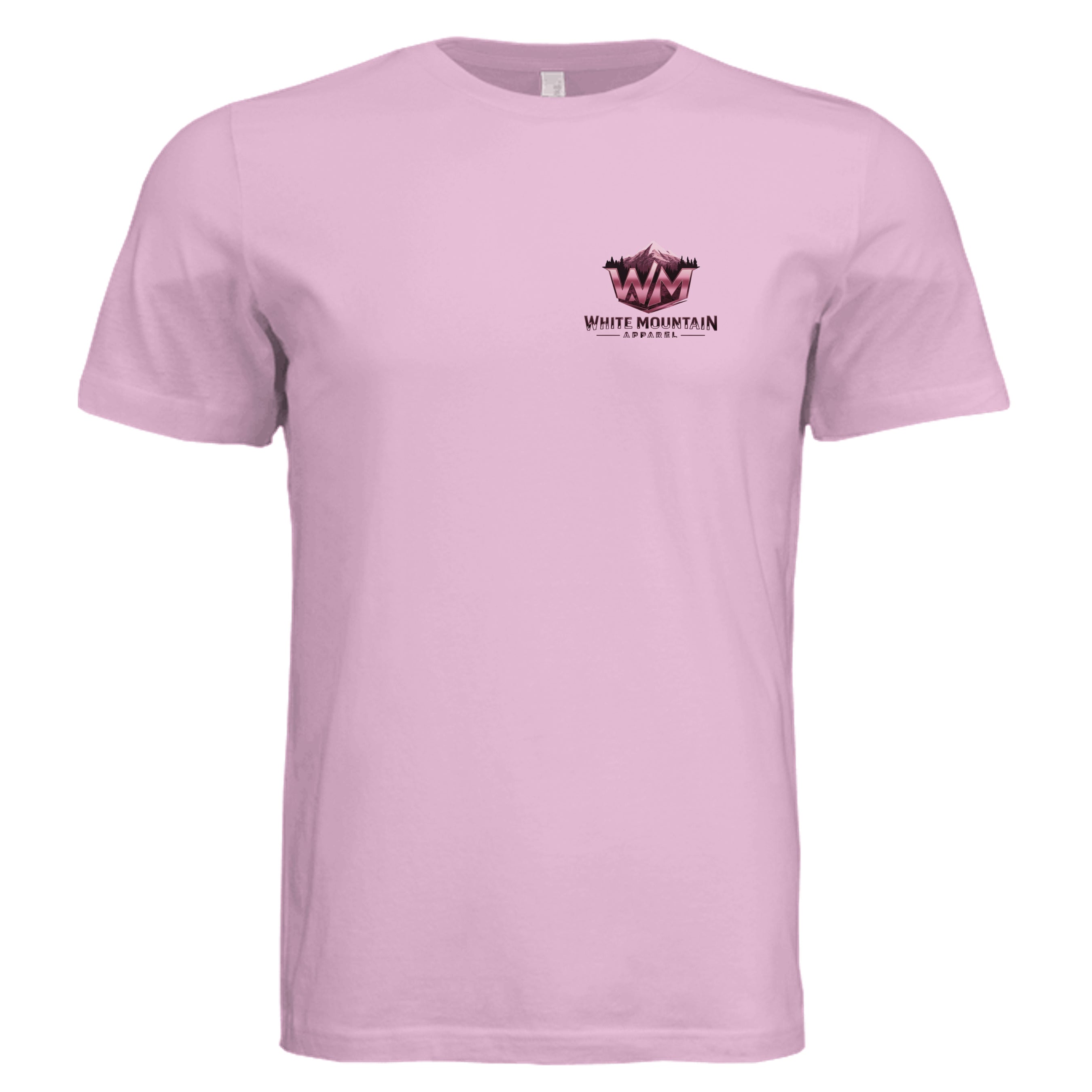 Lilac - 3001C - FRONT