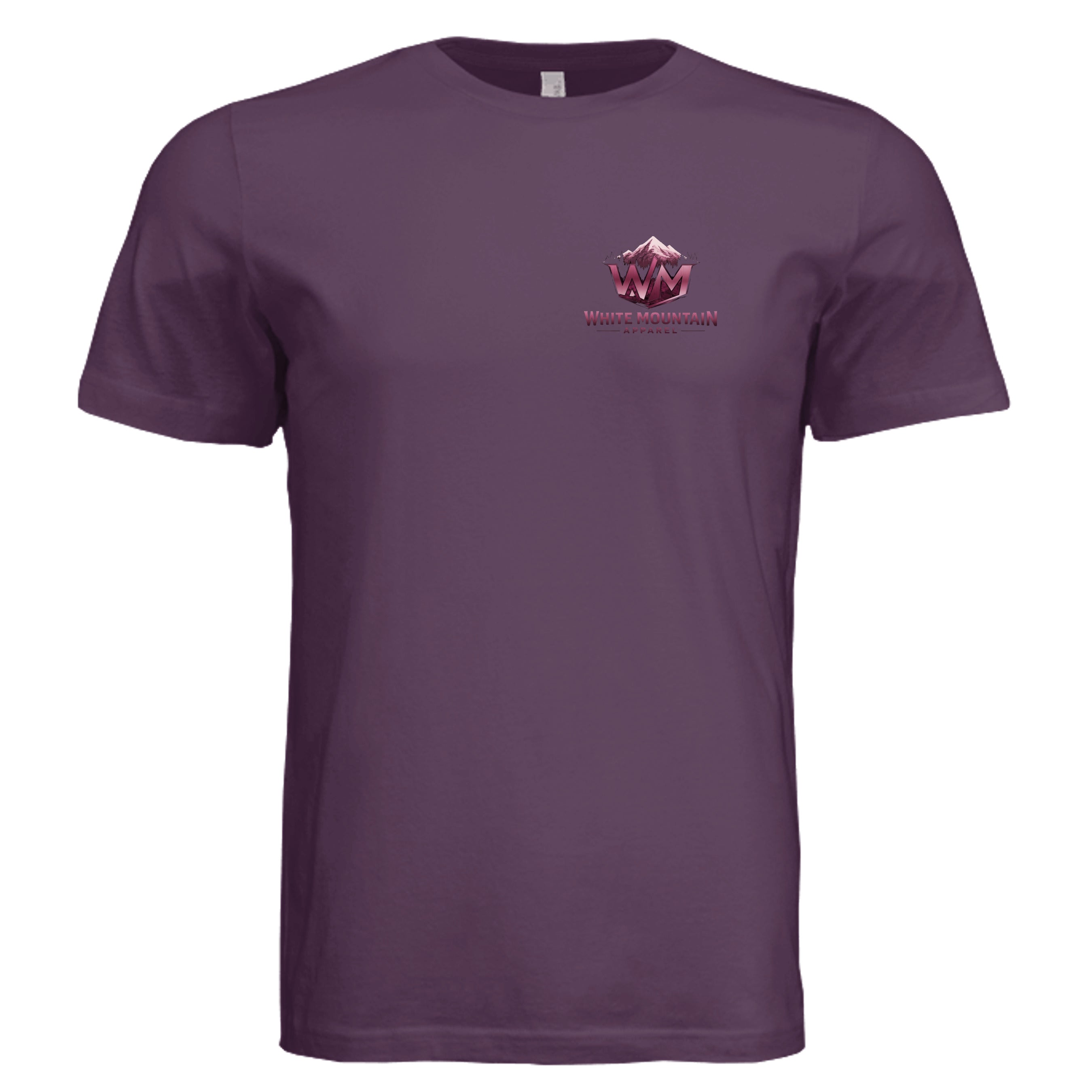 Royal Purple - 3001C - FRONT