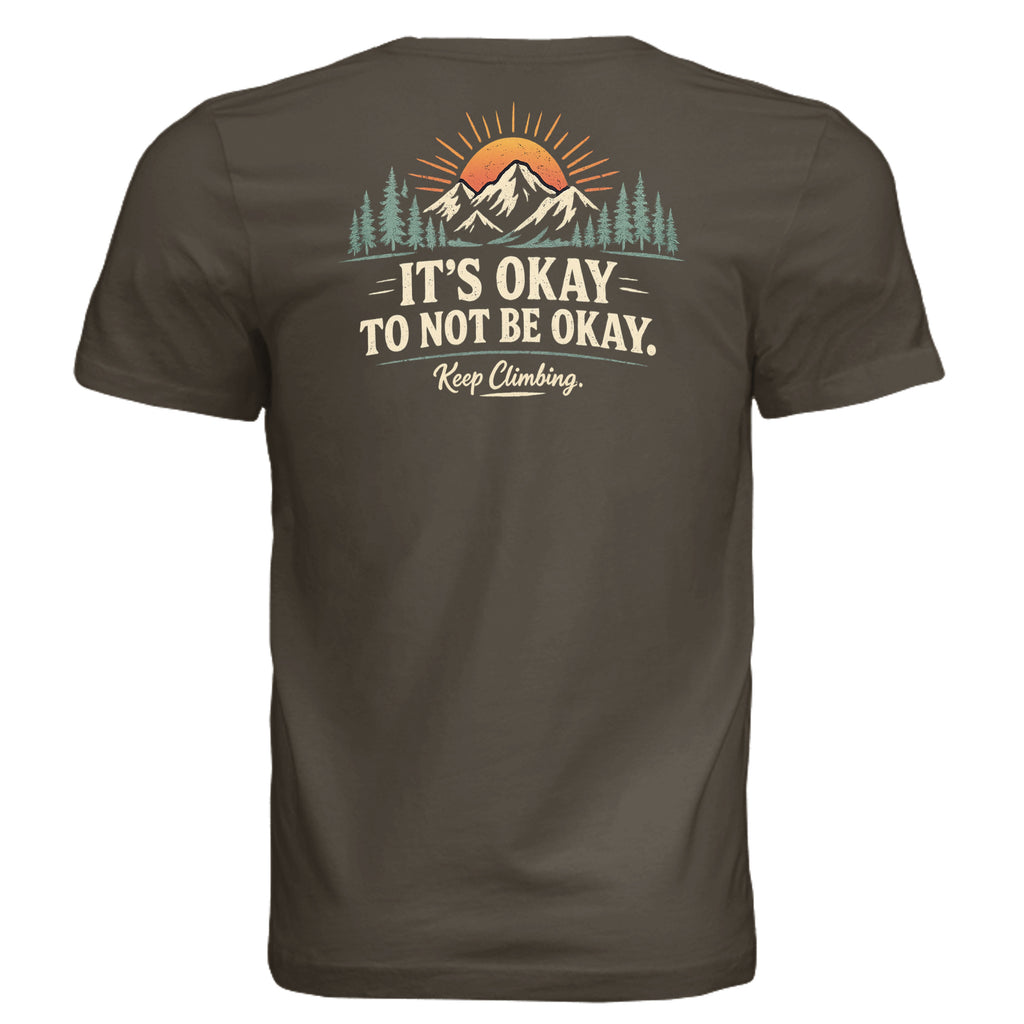 ARMY - 3001C - BACK