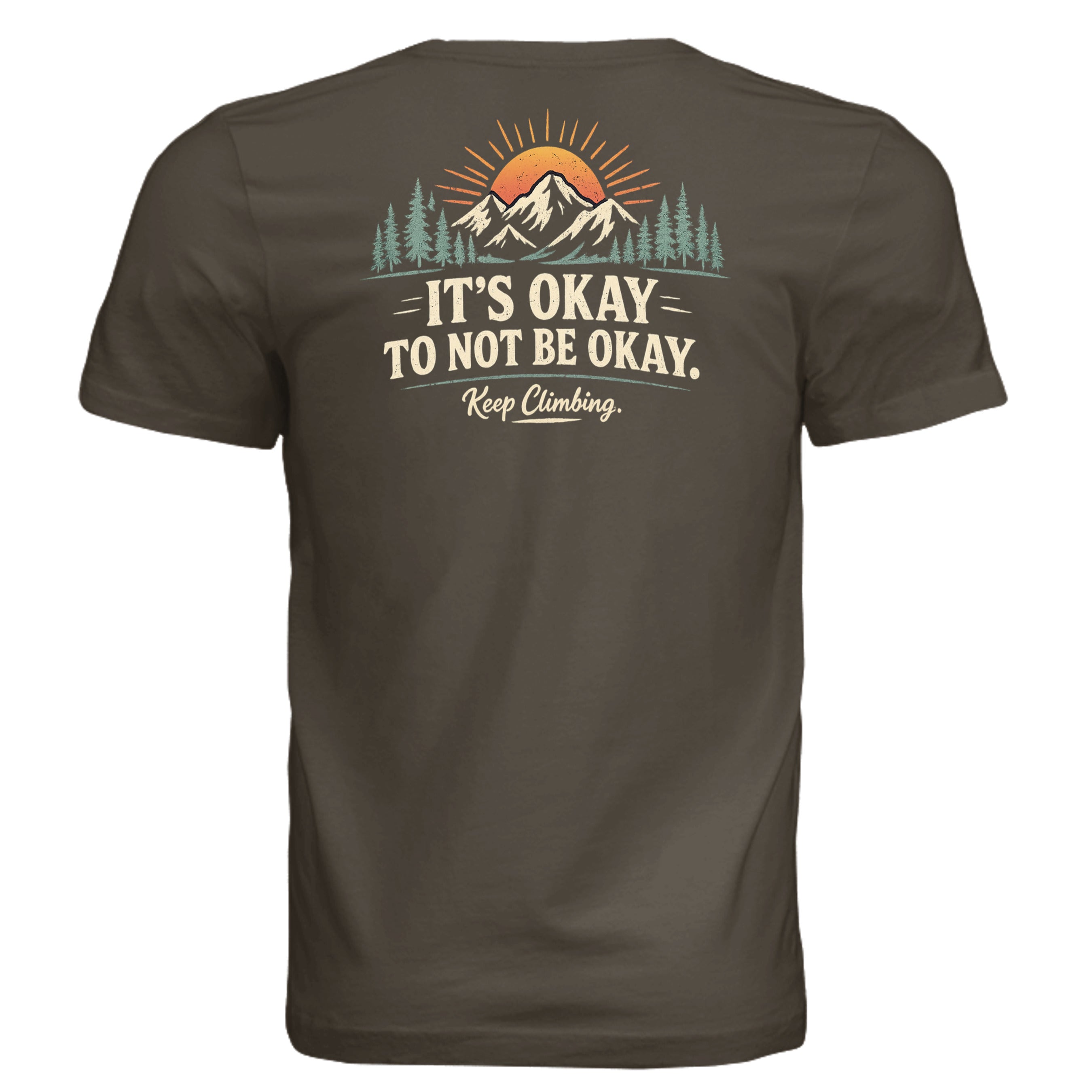 ARMY - 3001C - BACK