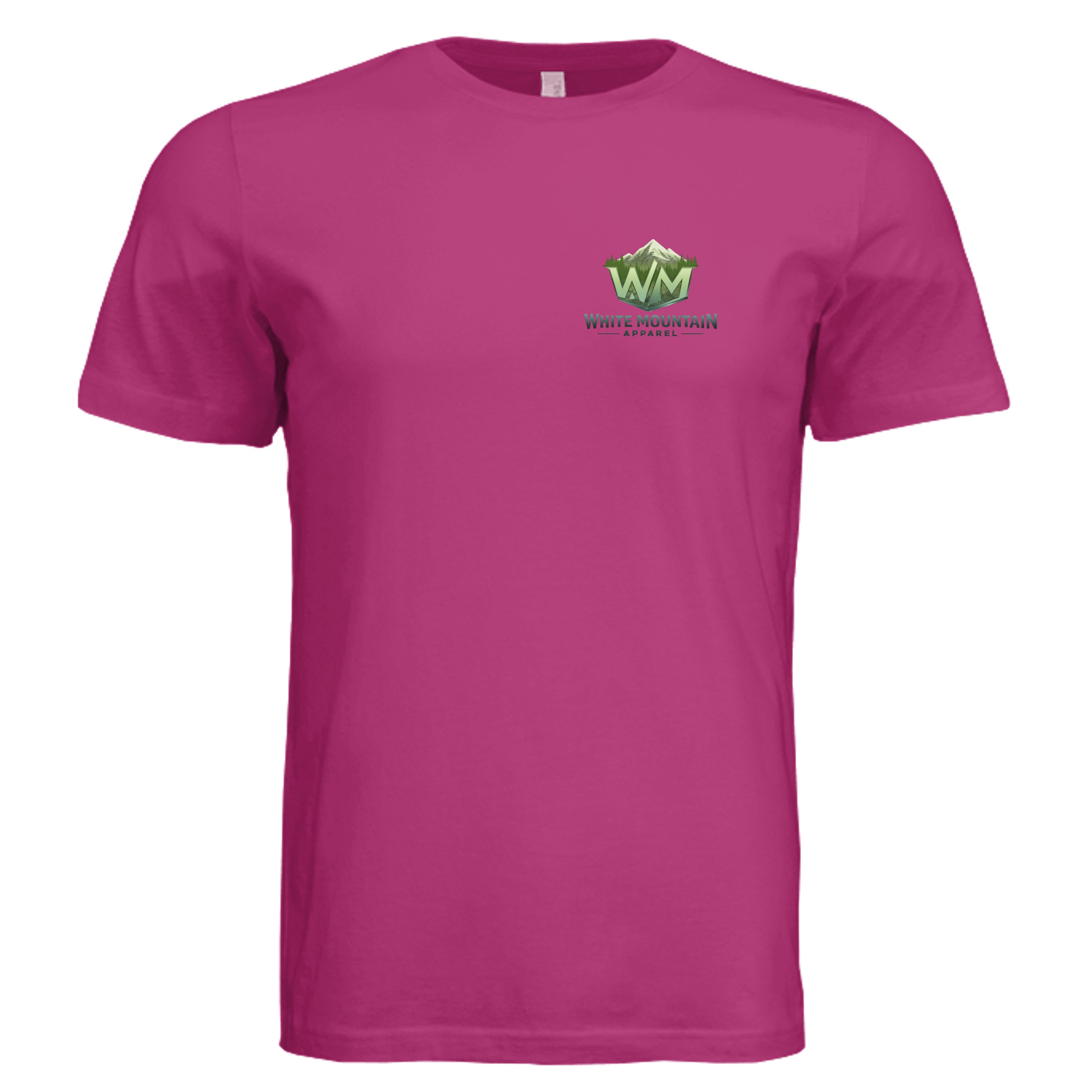 BERRY - 3001C - FRONT