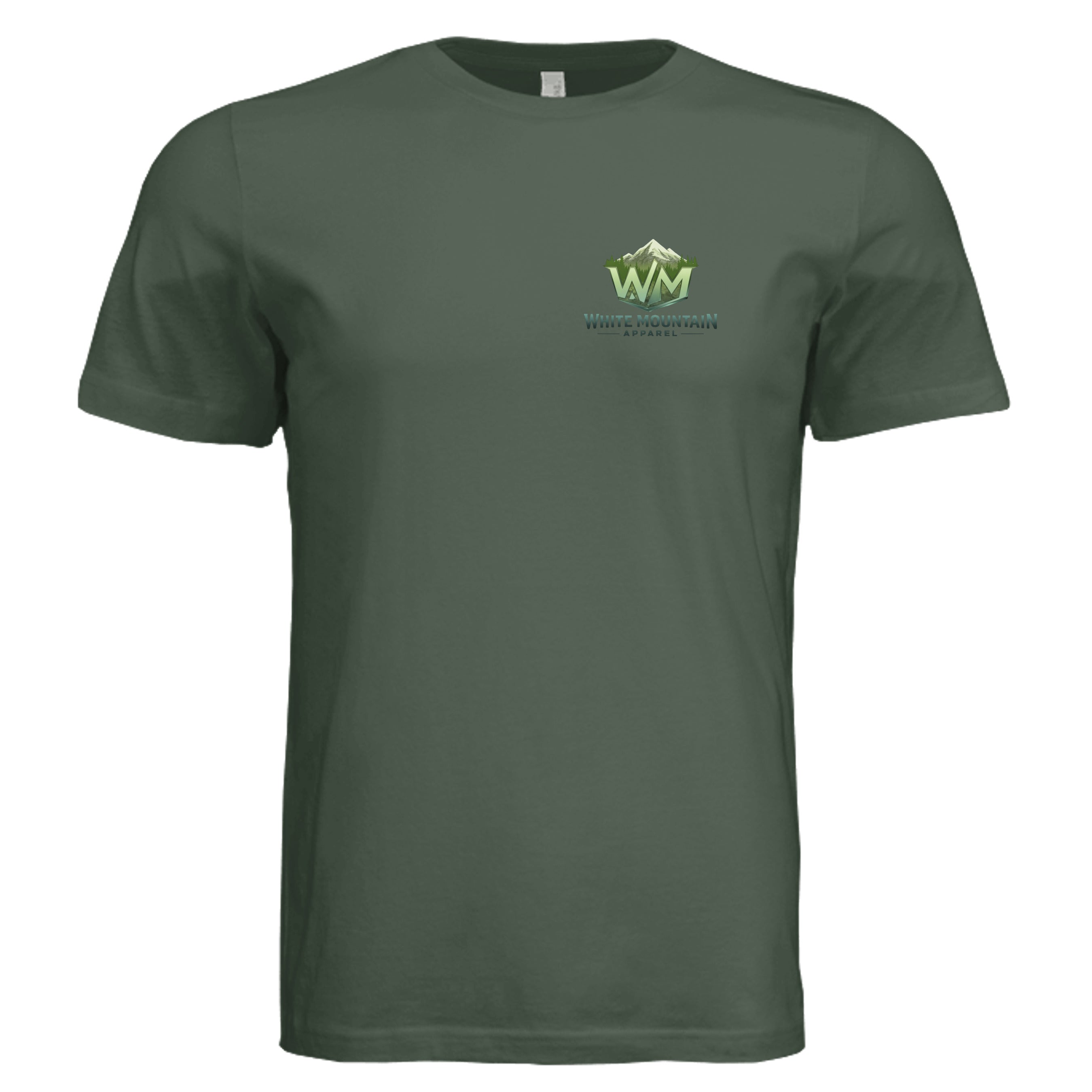 Thyme - 3001C - FRONT