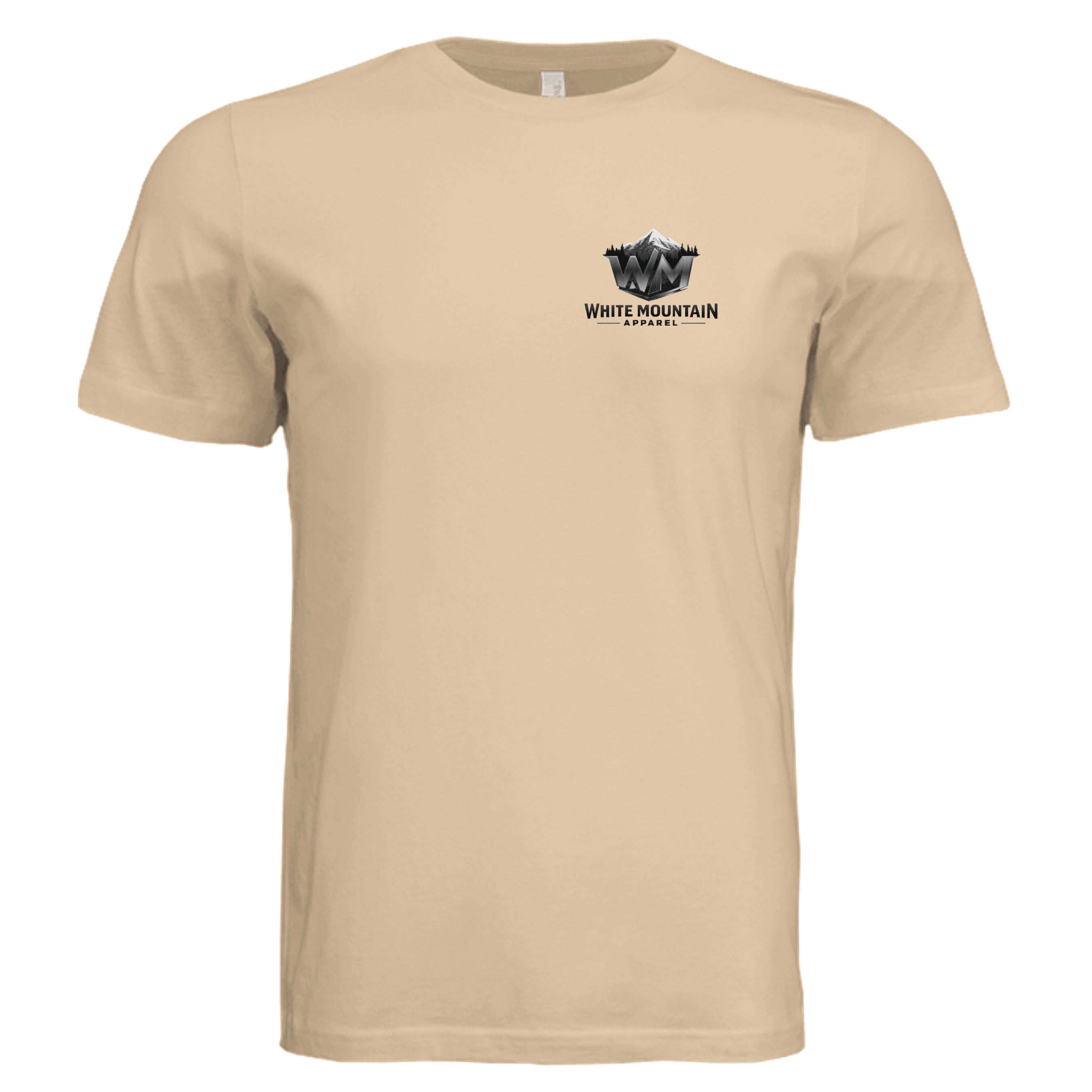 Sand Dune - 3001C - FRONT