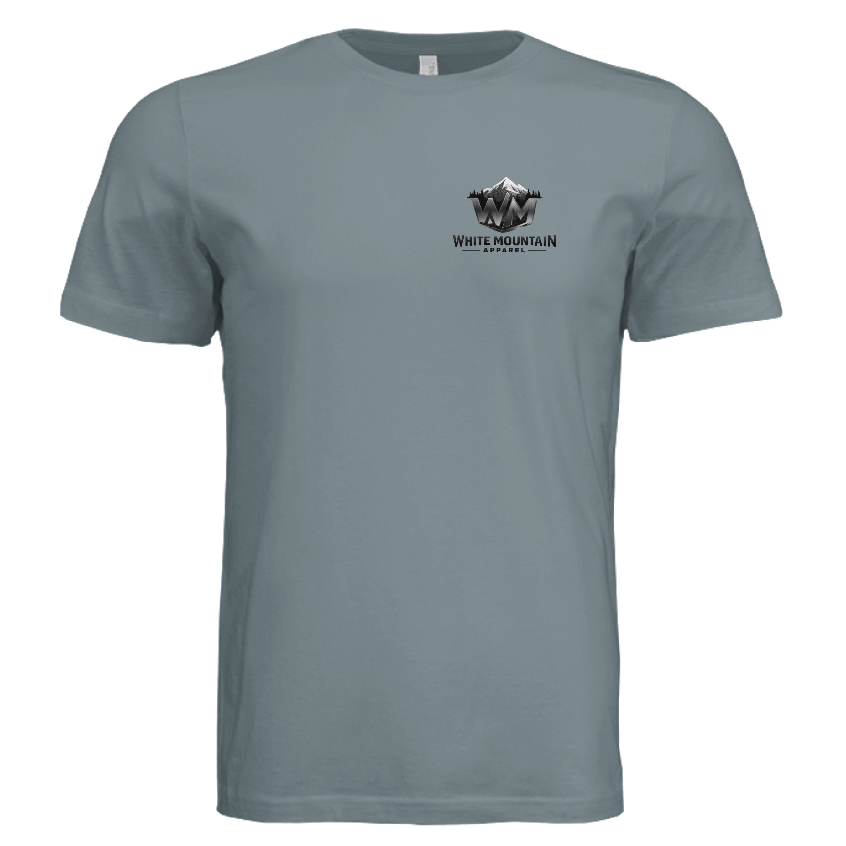 Blue Storm - 3001C - FRONT