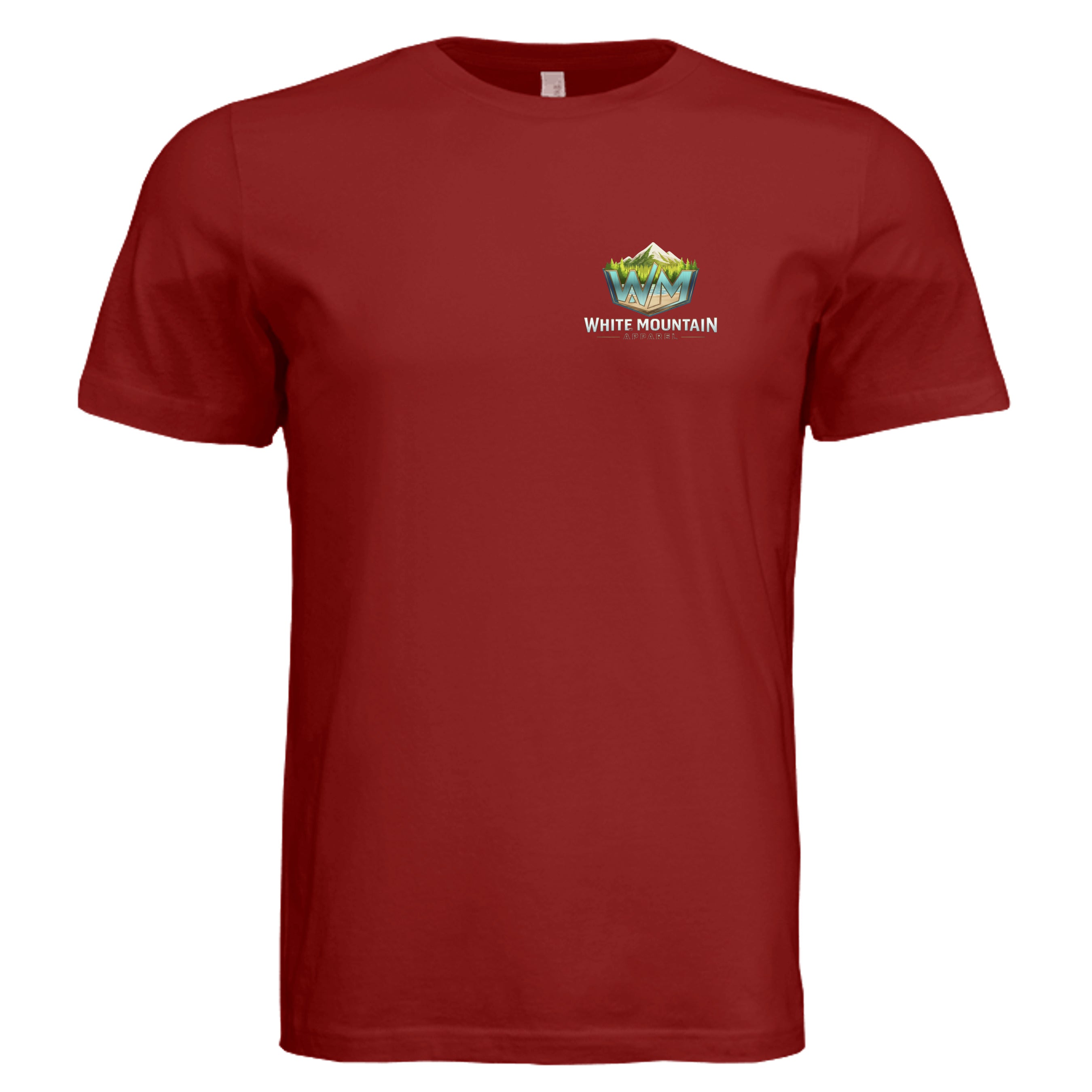 CARDINAL - 3001C - FRONT