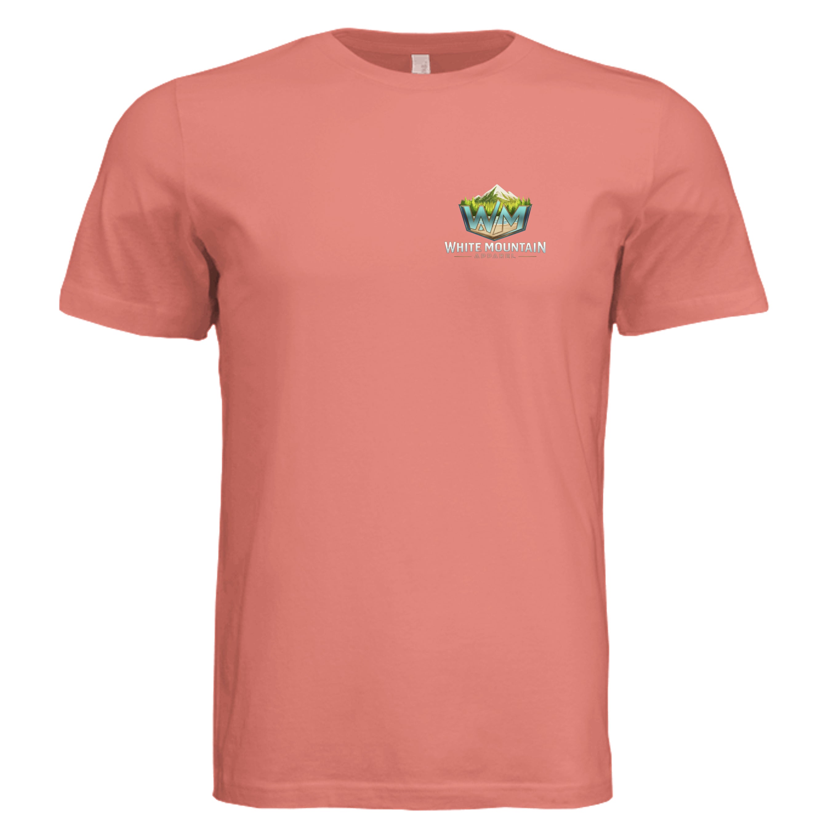 Sunset - 3001C - FRONT
