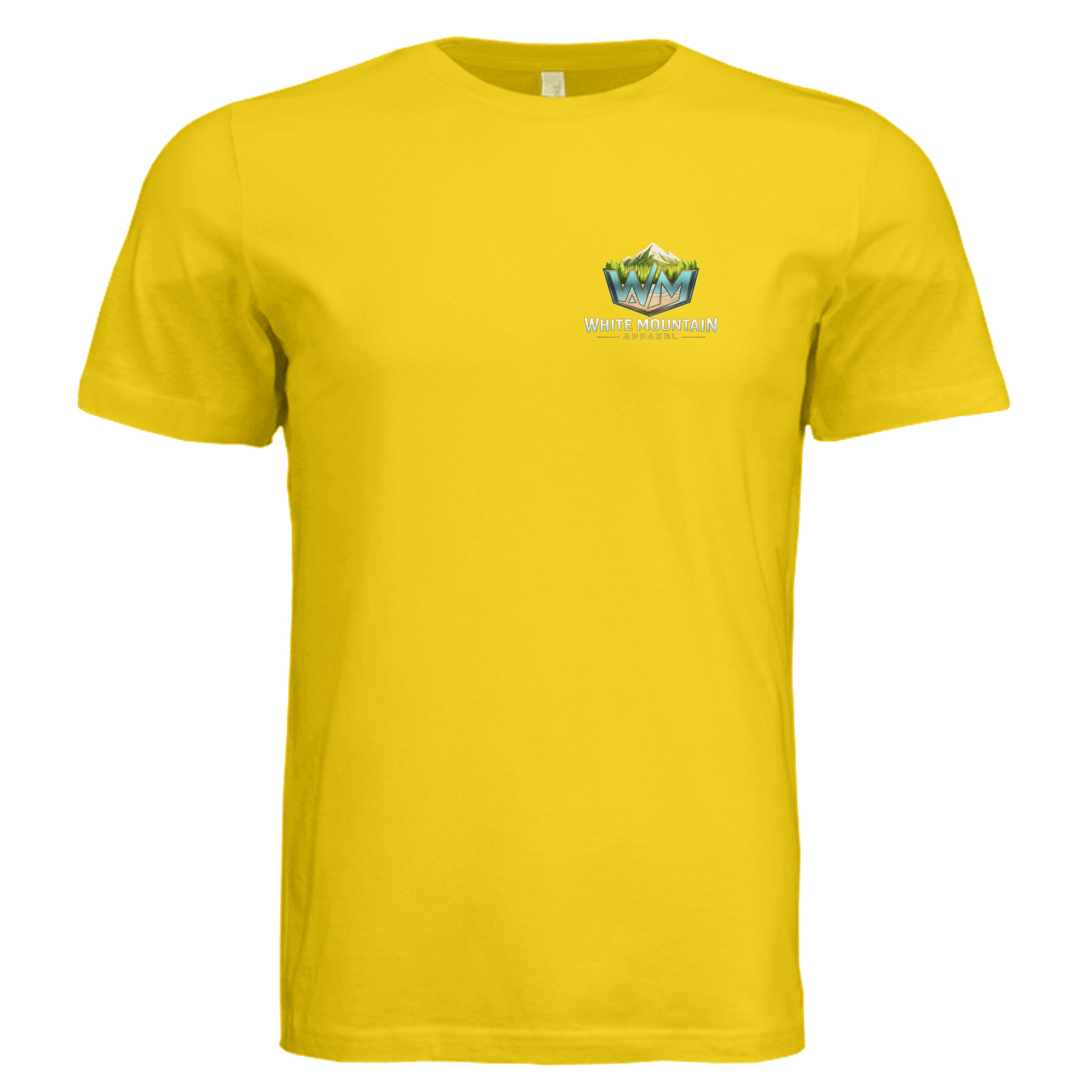 GOLD - 3001C - FRONT