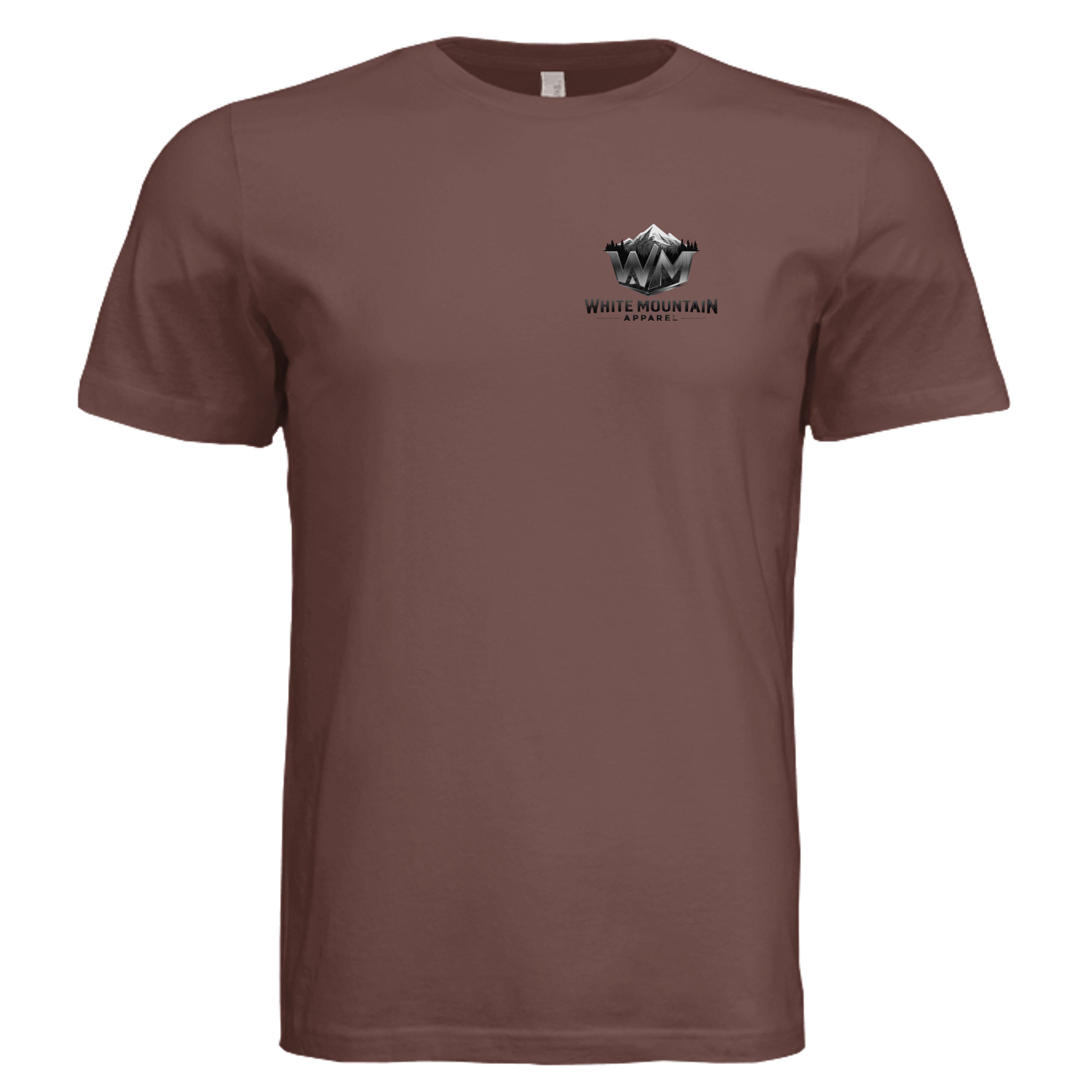 Chestnut - 3001C - FRONT