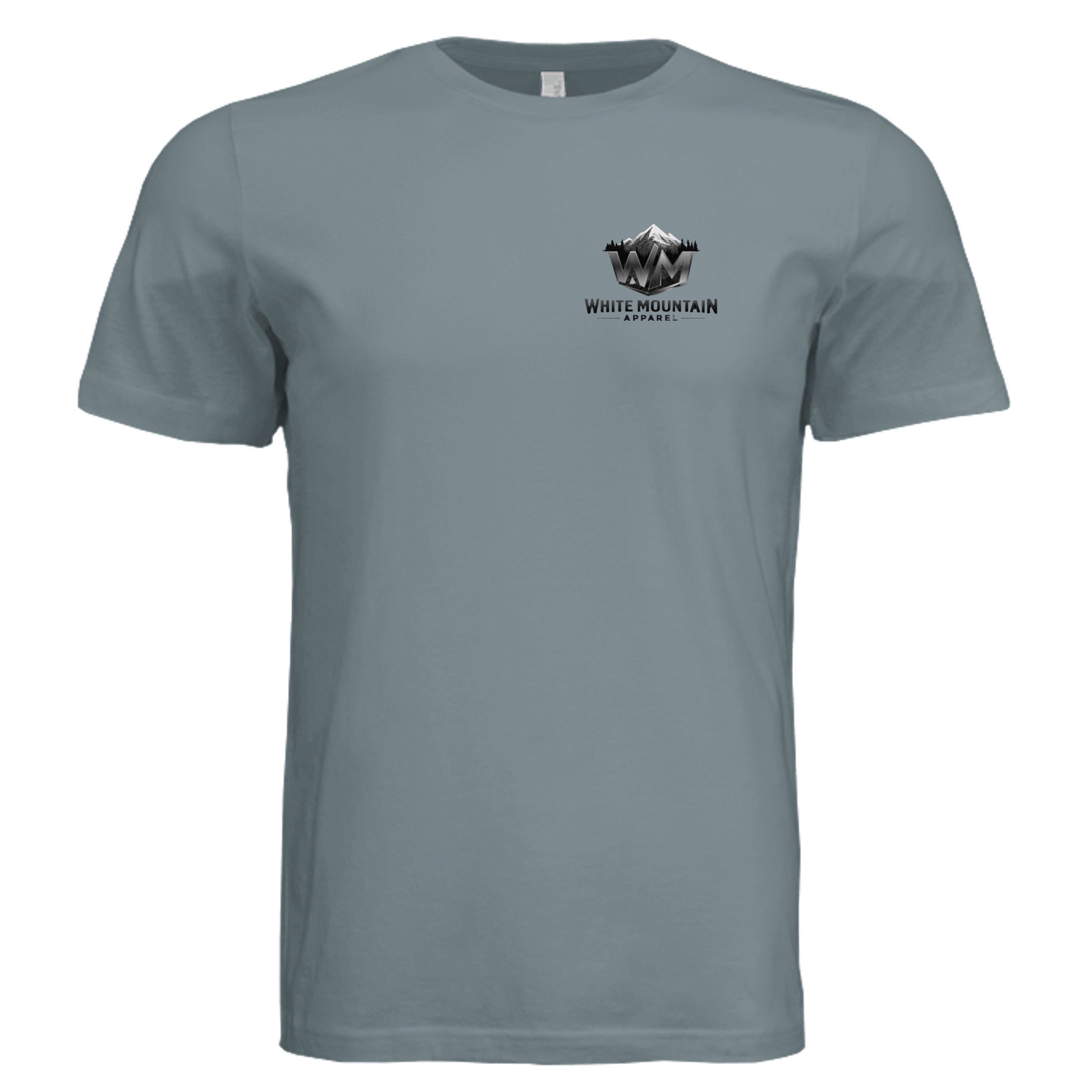 Blue Storm - 3001C - FRONT