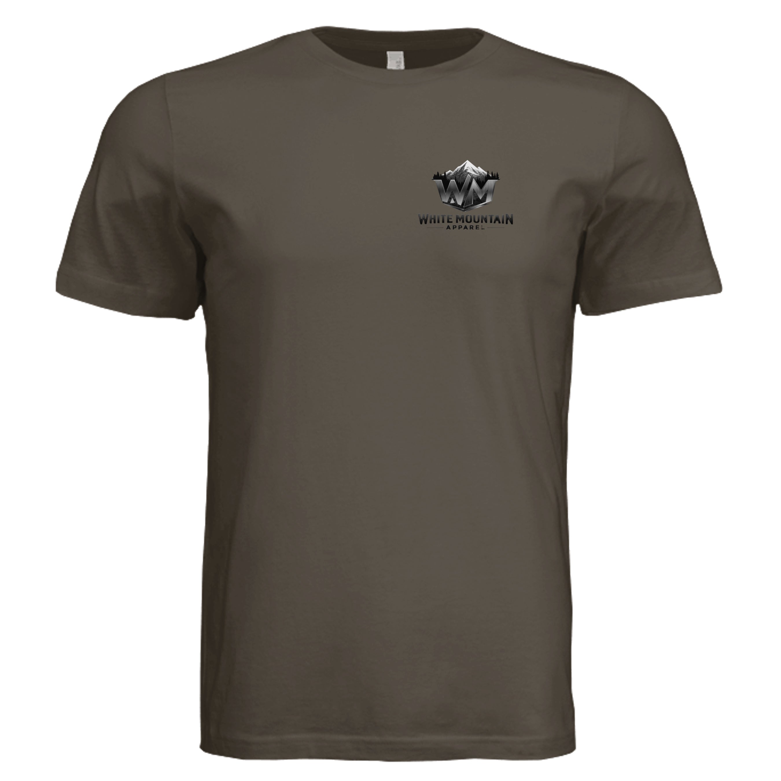 ARMY - 3001C - FRONT