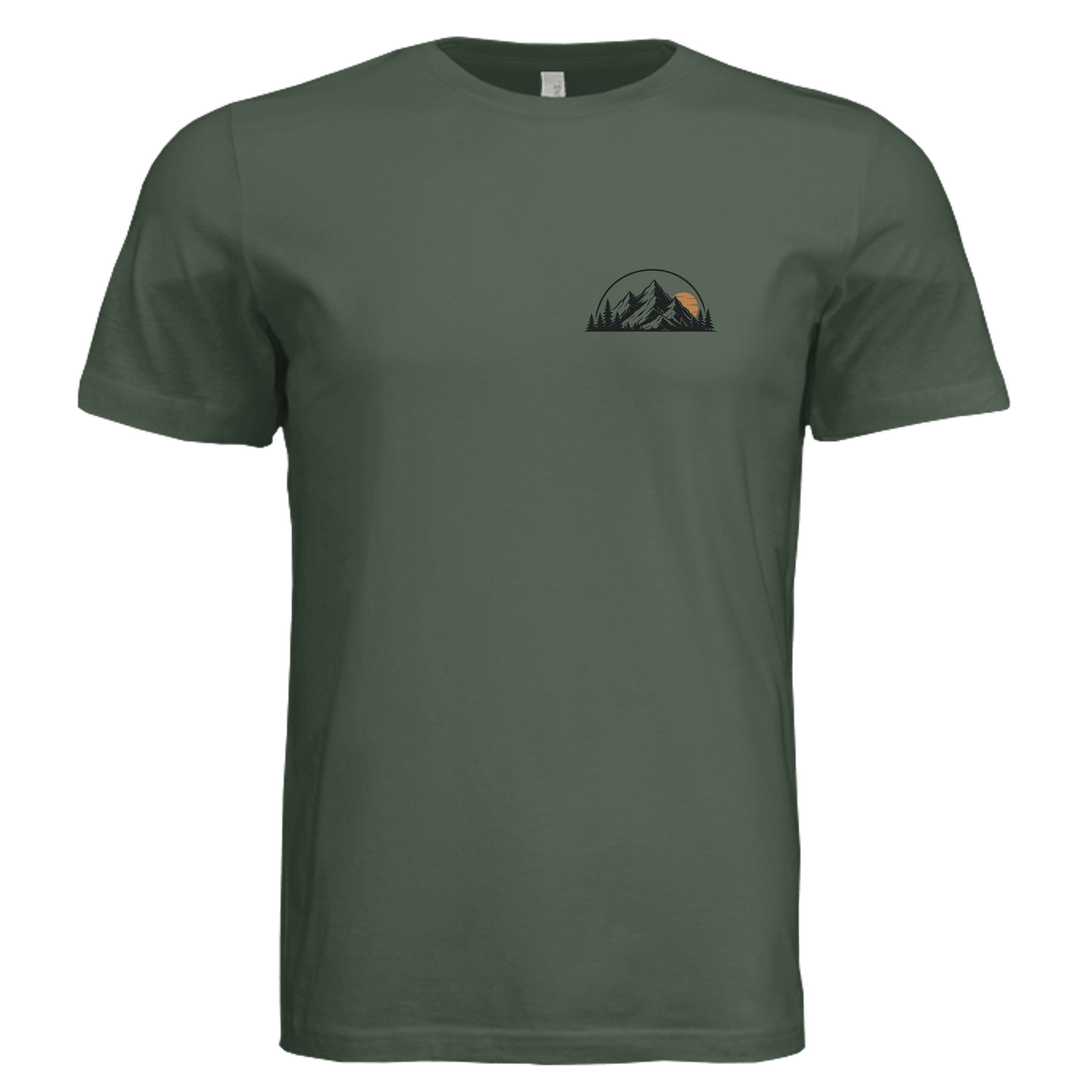 Thyme - 3001C - FRONT