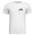 WHITE - 3001C - FRONT