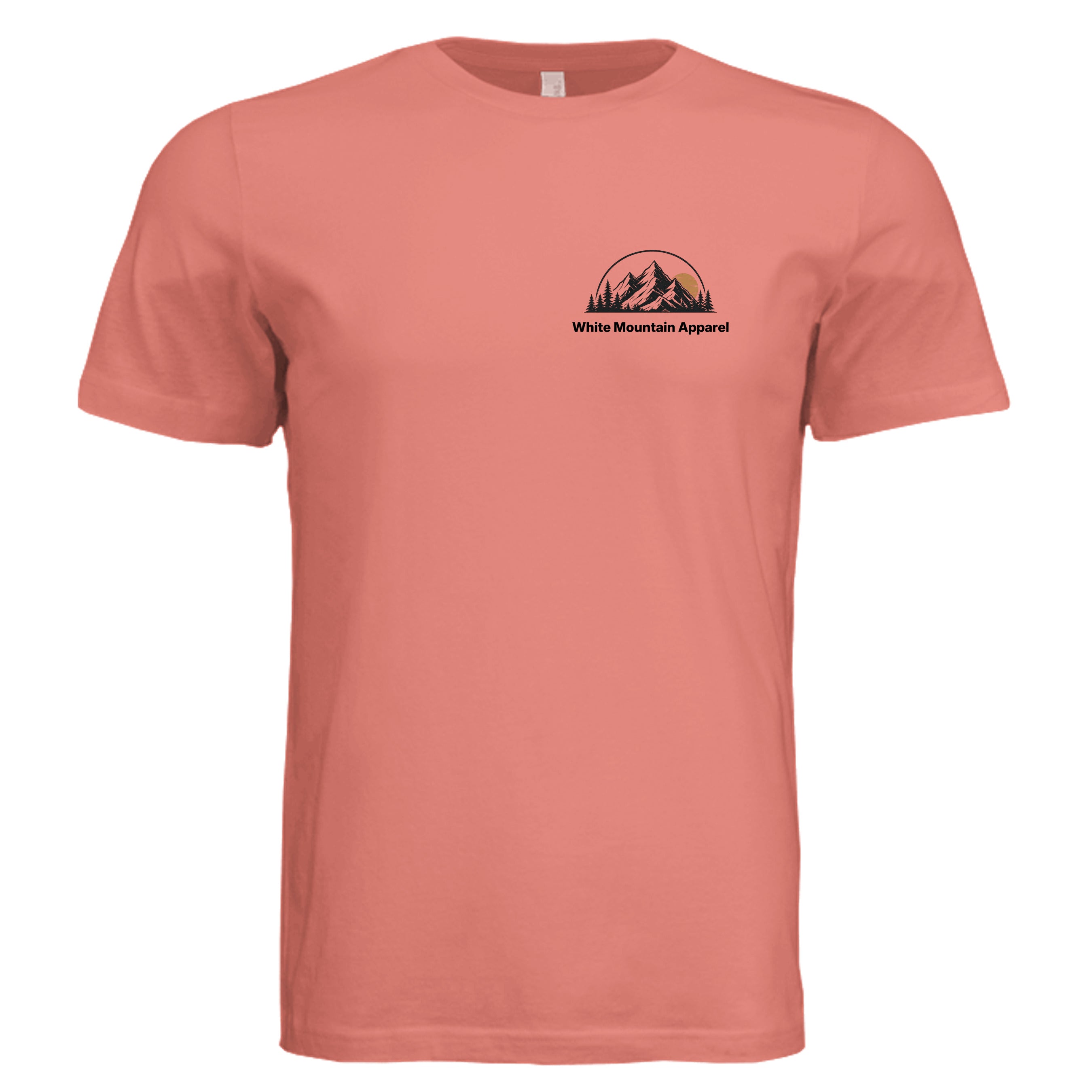 Sunset - 3001C - FRONT